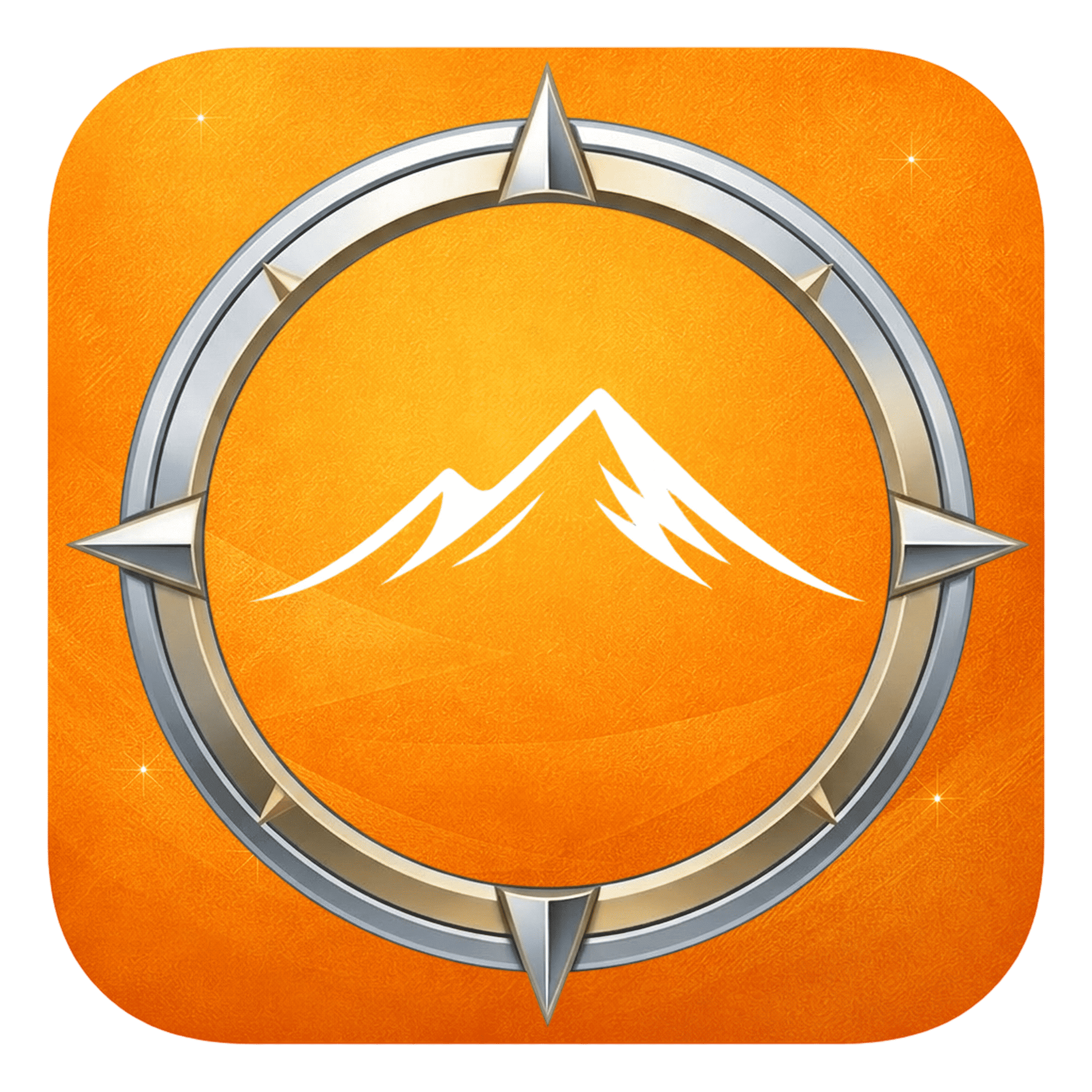 Utflyktskartan, find places to visit and free experiences in Sweden